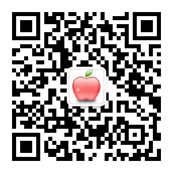 3d新彩吧字谜总汇